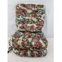 4 Chair Cushions