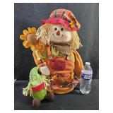 Fall Decor