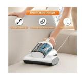 Handheld Corded Vac
