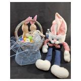Easter Bundle