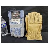 Gloves