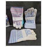 Gloves