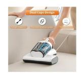 Handheld Corded Vac