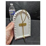 Wall Mount Hook
