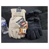 Gloves