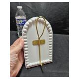 Wall Mount Hook