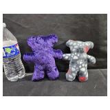 Small Dog Toys