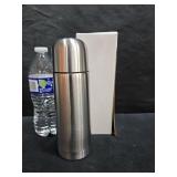 Thermos