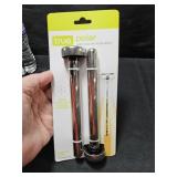Beer Cooling Pour Spout