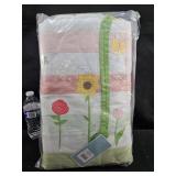 Baby Quilt 36x46
