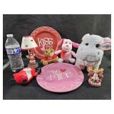 Valentines Day Bundle