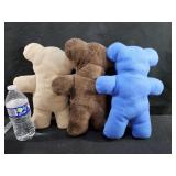 Dog Toys