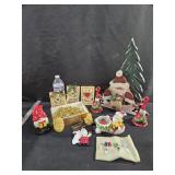 Christmas Bundle