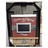 Christmas Countdown