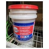 4.5 Gal Cascade Dishwasher Detergent