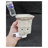 Plug In Wax Warmer
