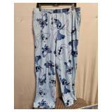 Stitch Pj Pants SZ 12/14