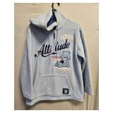 Care Bear Hoodie SZ Guessing LG