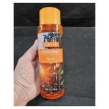 Citrus Sunrise Body Wash