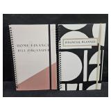 Home Finance & Financial Planners