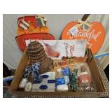 Craft Ribbon & Decor ETC