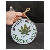 Dont Do Drugs