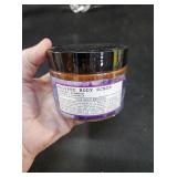 Lavender & Chamomile Body Scrub