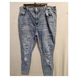 Jeggins SZ 22