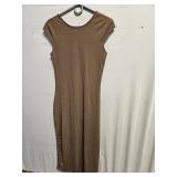 Wild Fable Dress SZ XL