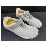 Sneakers SZ 9