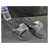 Nike Slides SZ 9