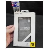 I Phone X Case