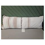 46 Inch Body Pillow