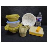 Tupperware Bundle 7