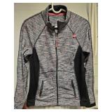 Jip Up Jacket Used SZ M