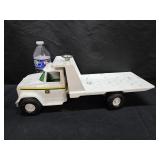 ERTL John Deere Truck