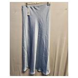 Long Skirt SZ 4X
