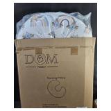 Nursing Pillow