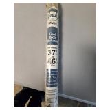 37 to 46 Inch Windows Roller Blind