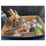 Misc Fall Craft