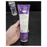 Lav & Chamomile Body Lotion