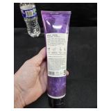 Lav & Chamomile Body Lotion