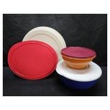 Tupperware Bundle 6