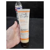 Curl Quenching Conditioner