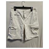 Aeropostale Shorts SZ M