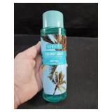 Ocean Spray Body Wash