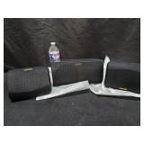 3 Piece Fisher Speakers New