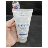 Hydrating Facial Cleanser
