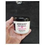 Damaged Hair Vitalizer