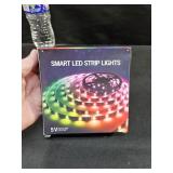 LED Strip Lights